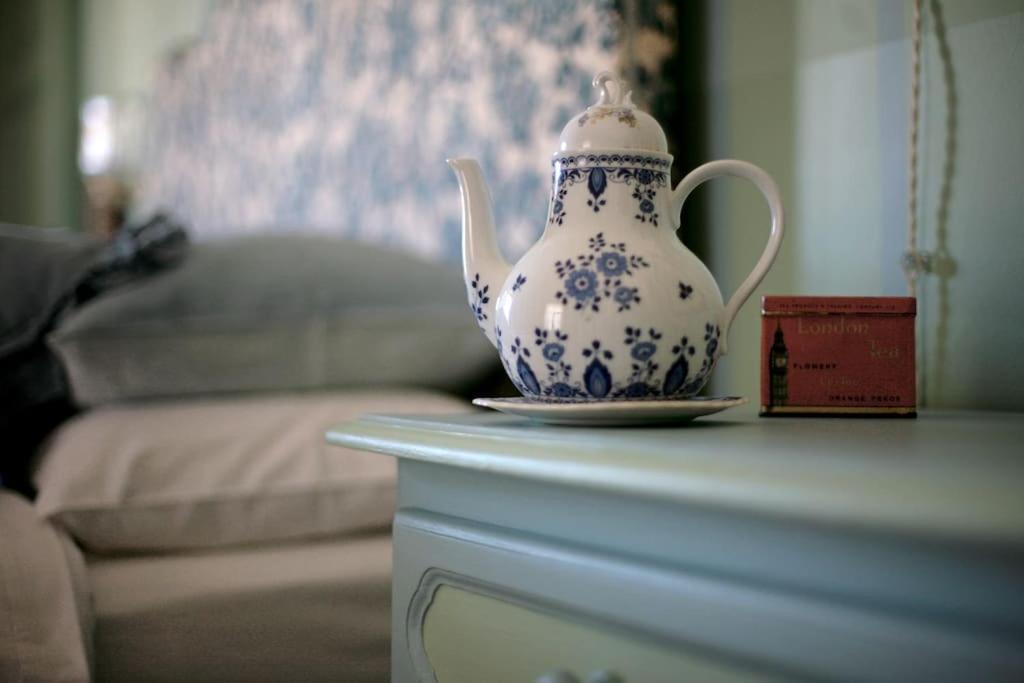 Colazione In Piazza Castello Bed & Breakfast Torino Dış mekan fotoğraf