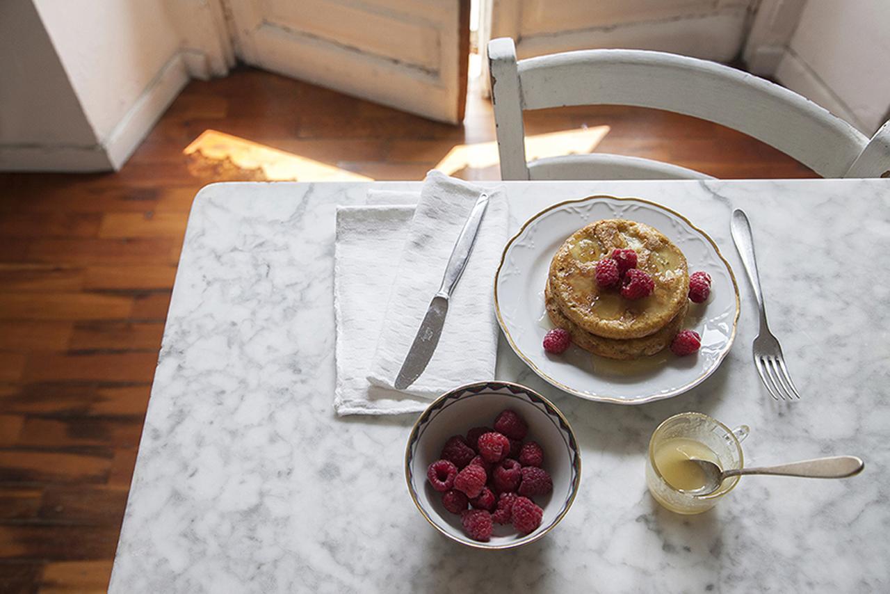 Colazione In Piazza Castello Bed & Breakfast Torino Dış mekan fotoğraf